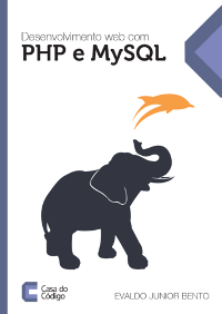 Livro PHP e MySQL